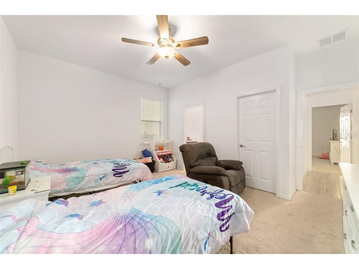 6139 SW 74th Court Ocala FL 34474 OM715349 image31