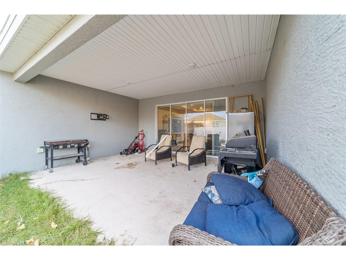 6139 SW 74th Court Ocala FL 34474 OM715349 image33