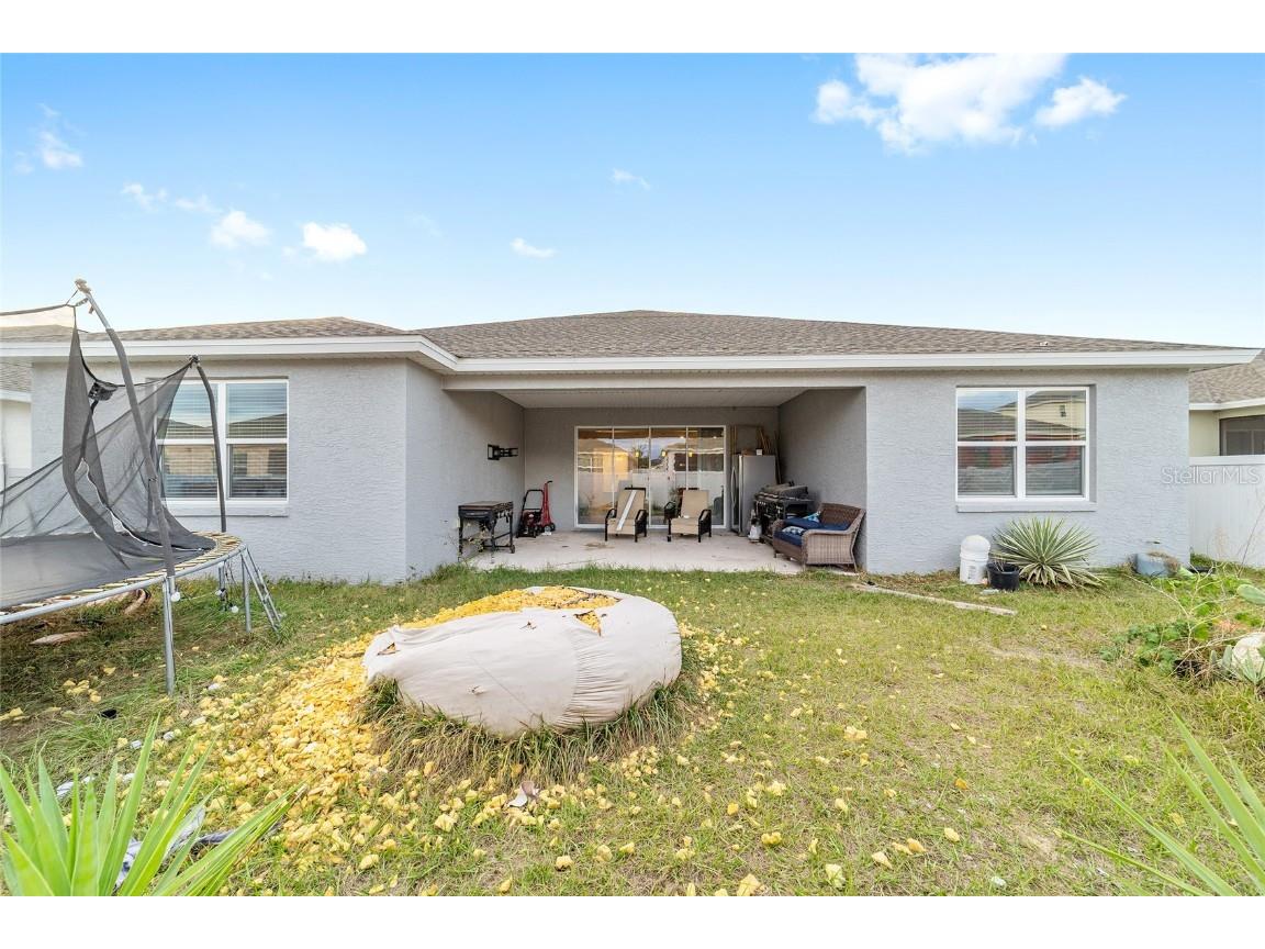 6139 SW 74th Court Ocala FL 34474 OM715349 image34