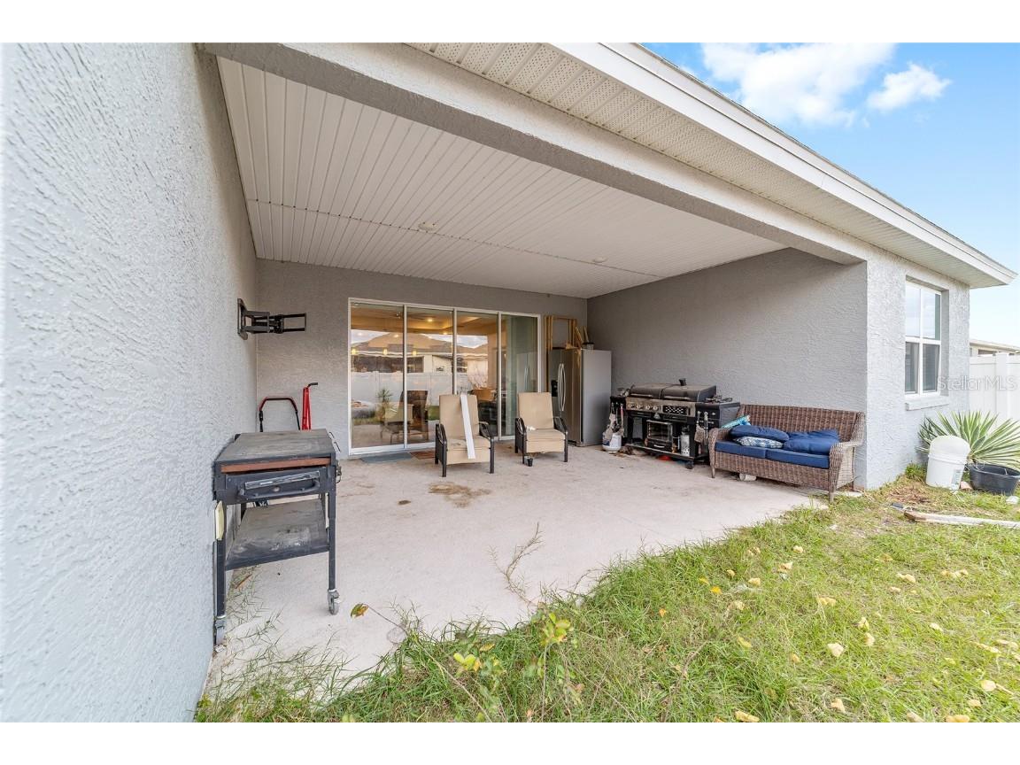 6139 SW 74th Court Ocala FL 34474 OM715349 image35