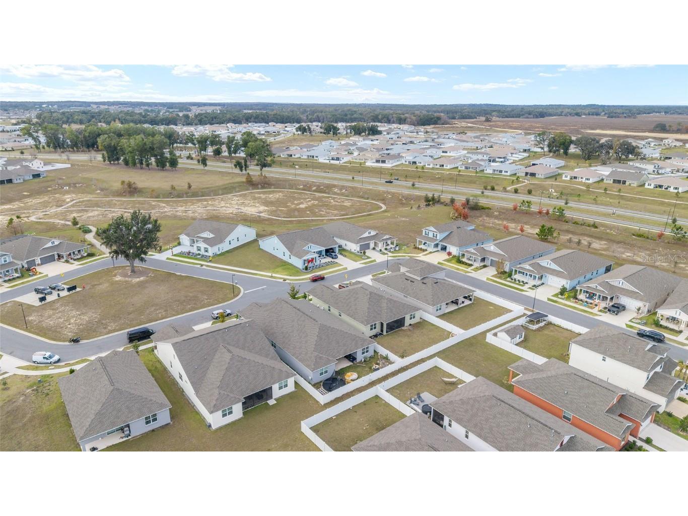 6139 SW 74th Court Ocala FL 34474 OM715349 image4