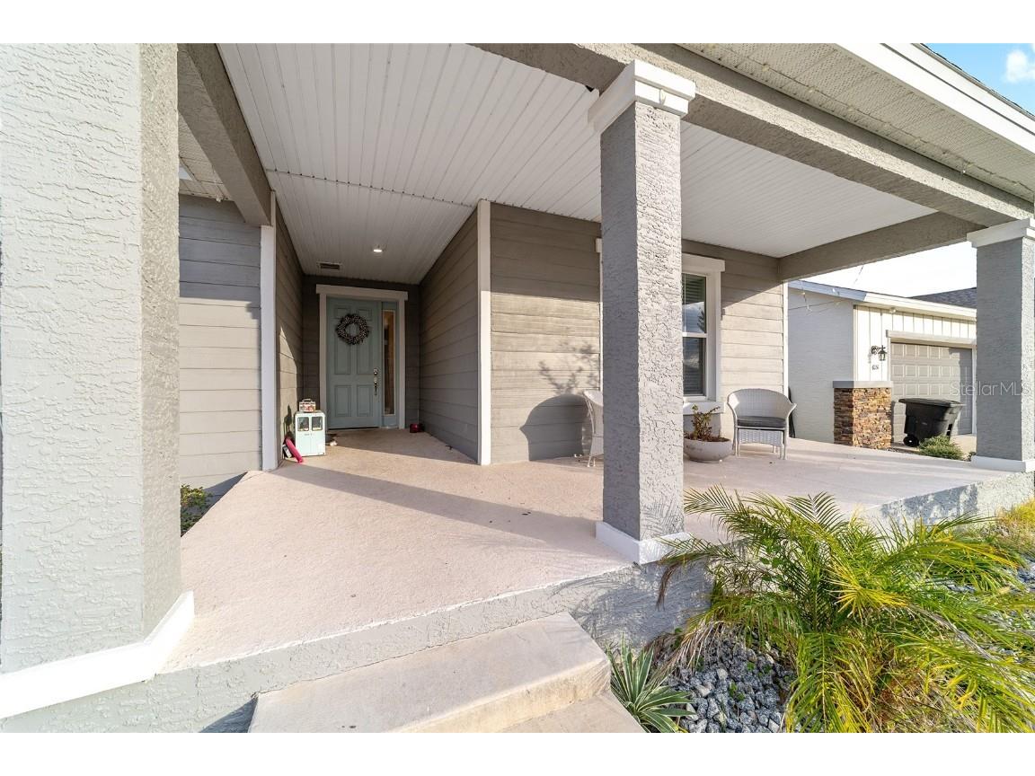 6139 SW 74th Court Ocala FL 34474 OM715349 image5