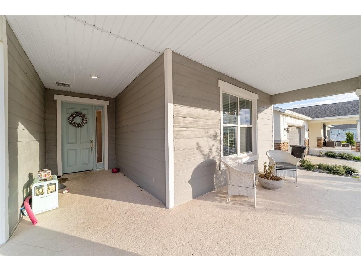 6139 SW 74th Court Ocala FL 34474 OM715349 image6