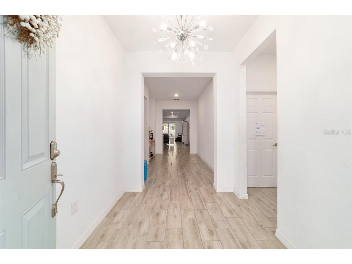 6139 SW 74th Court Ocala FL 34474 OM715349 image7