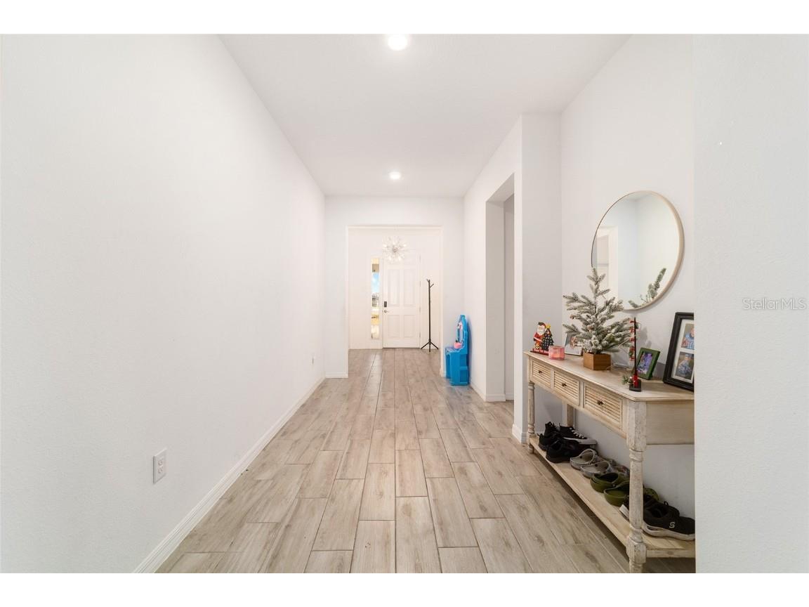 6139 SW 74th Court Ocala FL 34474 OM715349 image9