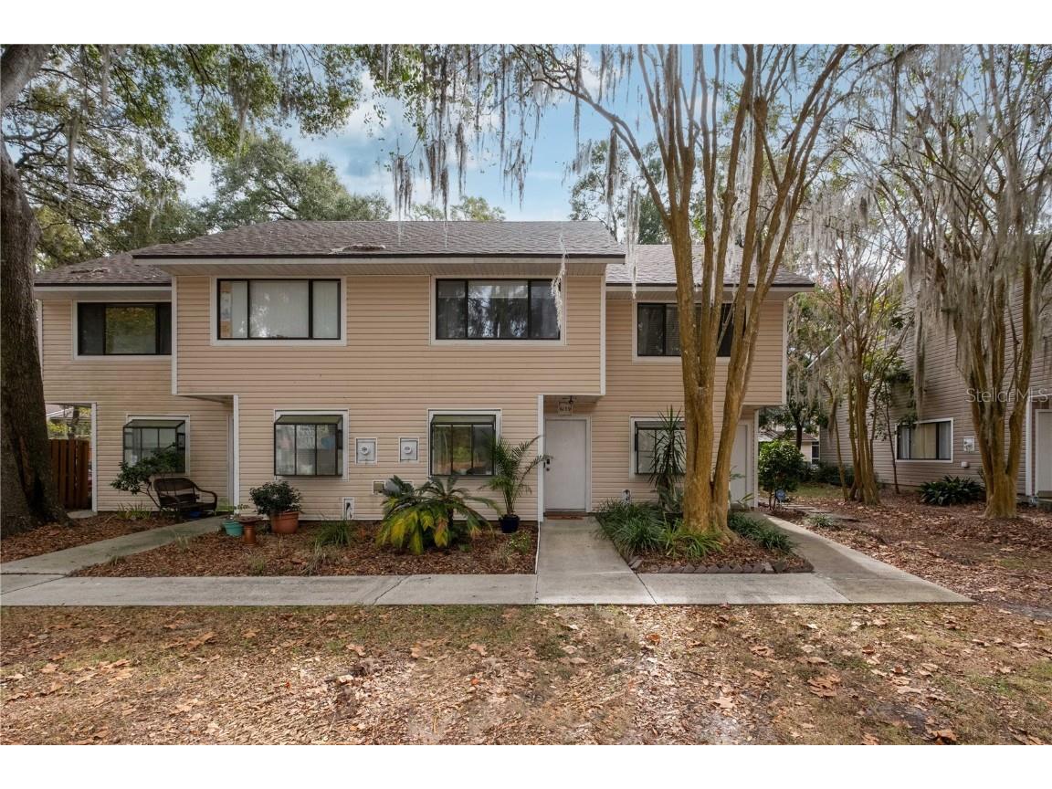 6139 SW 8th Place Gainesville FL 32607 GC517419 image1