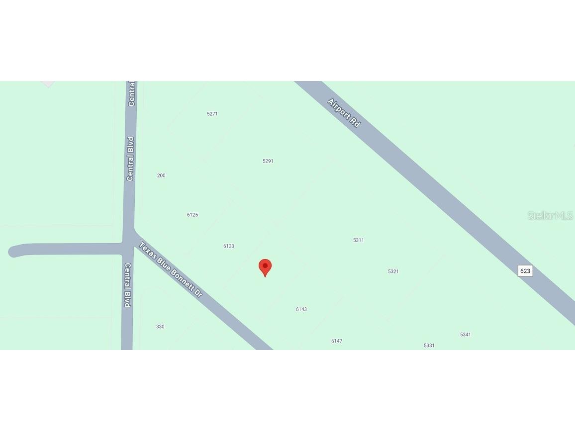 6139 Texas Blue Bonnett Drive Sebring FL 33876 O6303801 image3