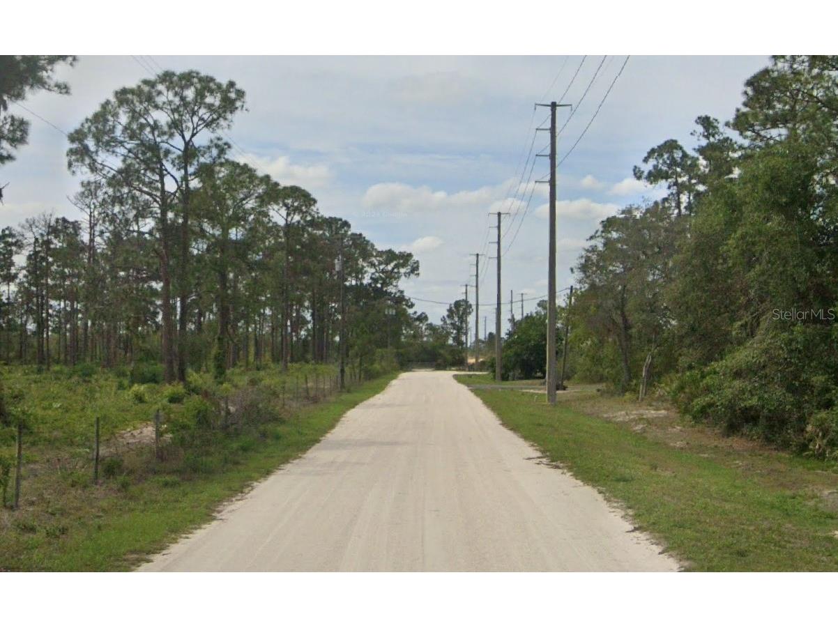 6139 Texas Blue Bonnett Drive Sebring FL 33876 O6303801 image8