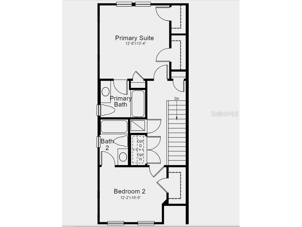 6139 Whetstone Court, Palmetto, FL, 34221 MLS T3514697 Edina Realty