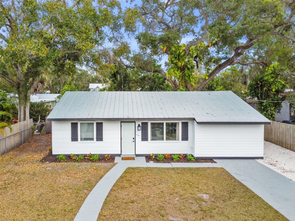 614 15th Avenue W Palmetto FL 34221 A4597502 image1