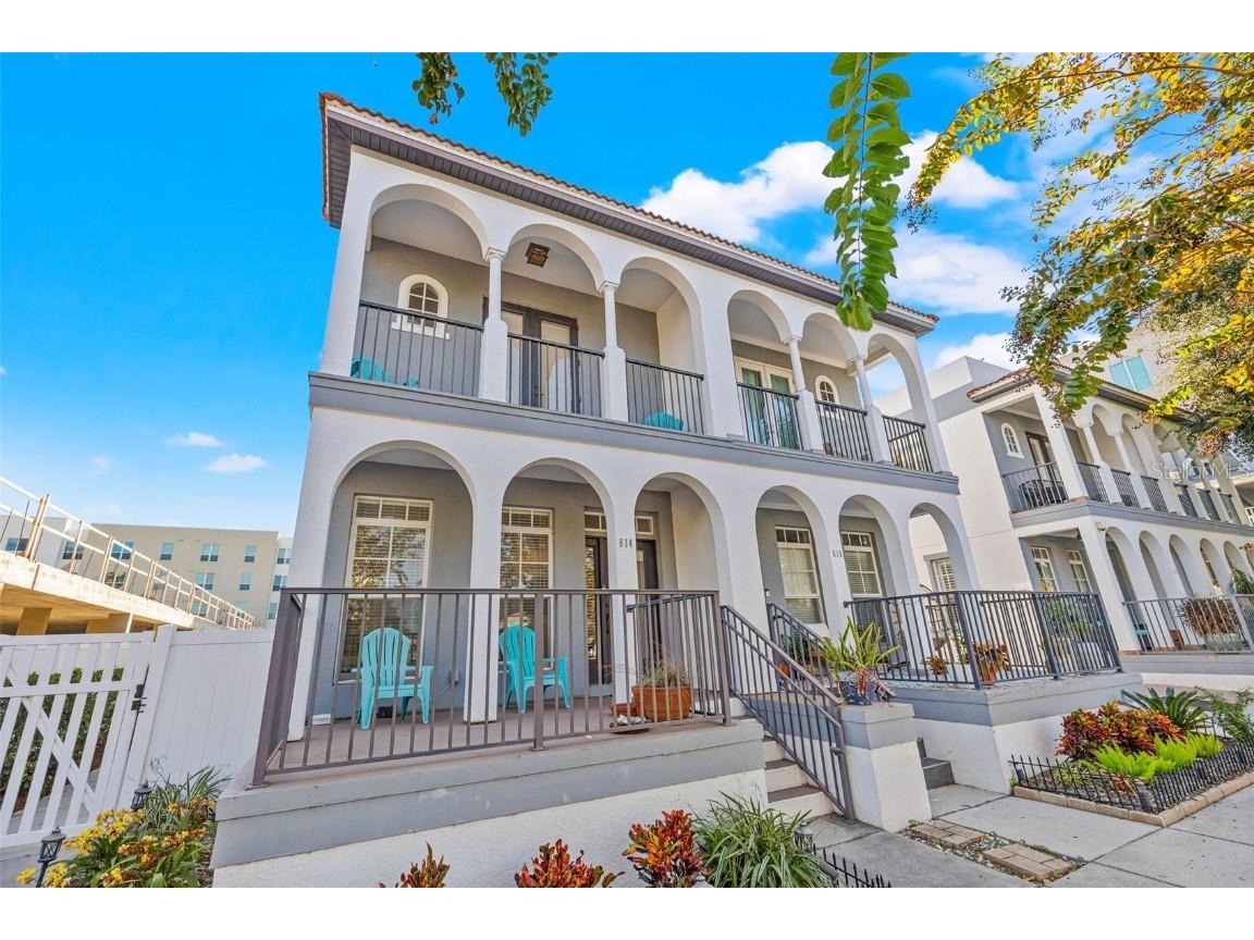 614 3rd Avenue S Saint Petersburg FL 33701 U8220486 image1