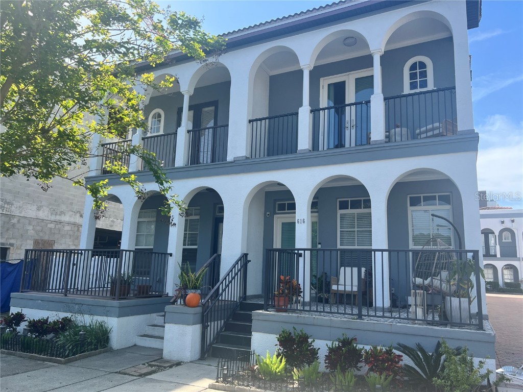 614 3rd Avenue S Saint Petersburg FL 33701 U8236921 image1