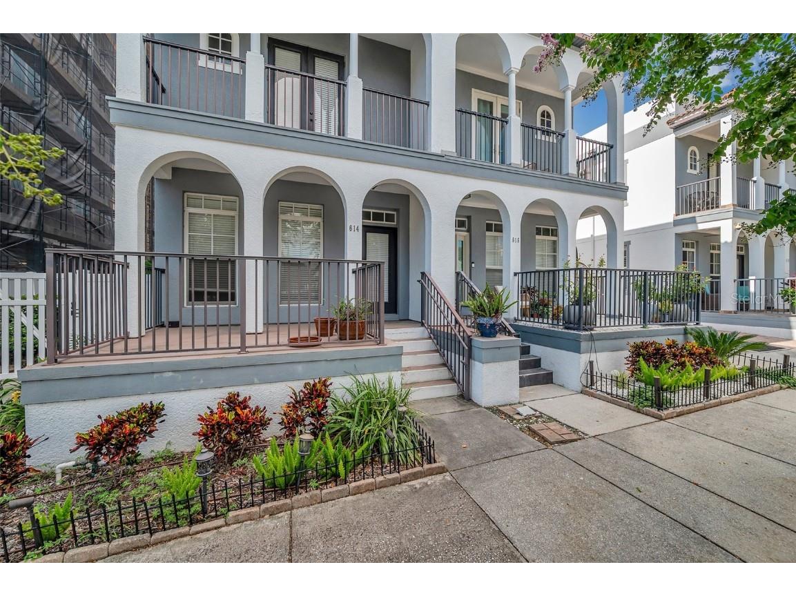614 3rd Avenue S Saint Petersburg FL 33701 U8253561 image1