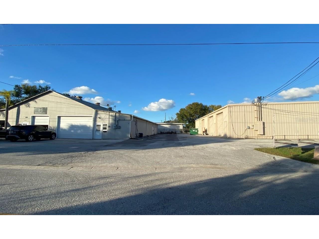 614-624 Grand Central Street Clearwater FL 33756 U8187550 image1