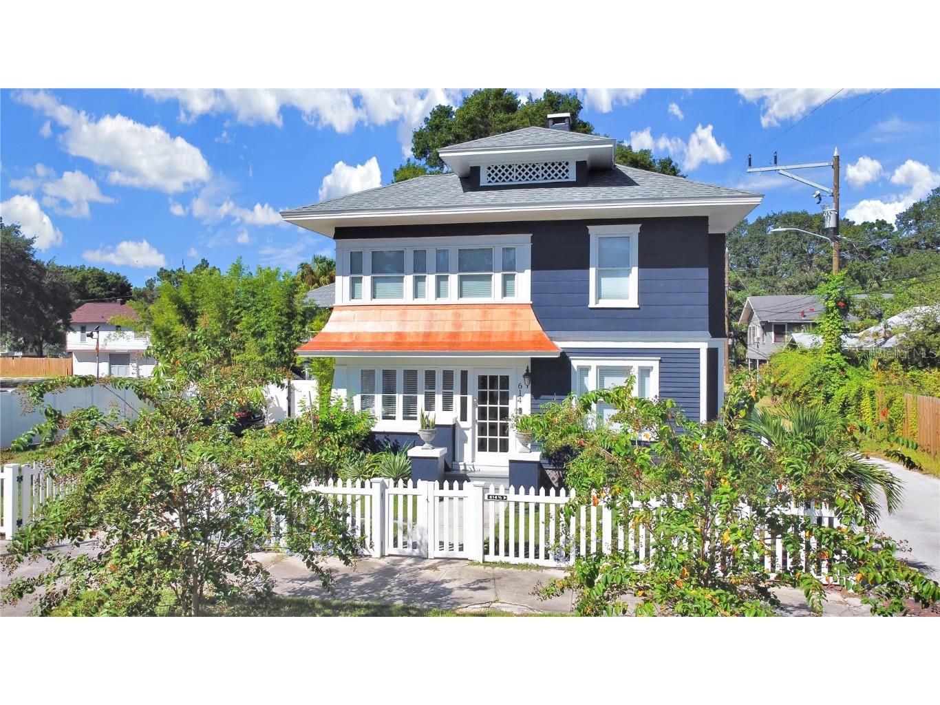 614 8th Street N Saint Petersburg FL 33701 U8138378 image1