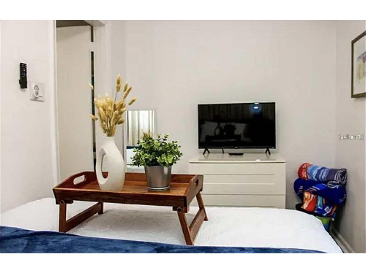 614 8th Street N Saint Petersburg FL 33701 TB8481948 image11