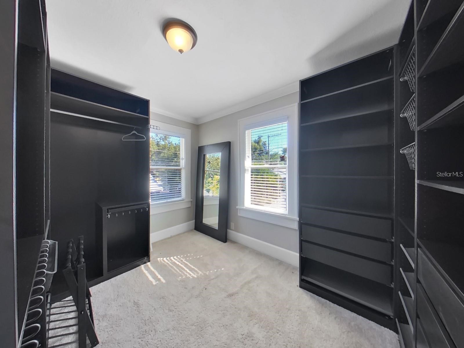 614 8th Street N Saint Petersburg FL 33701 TB8481948 image12