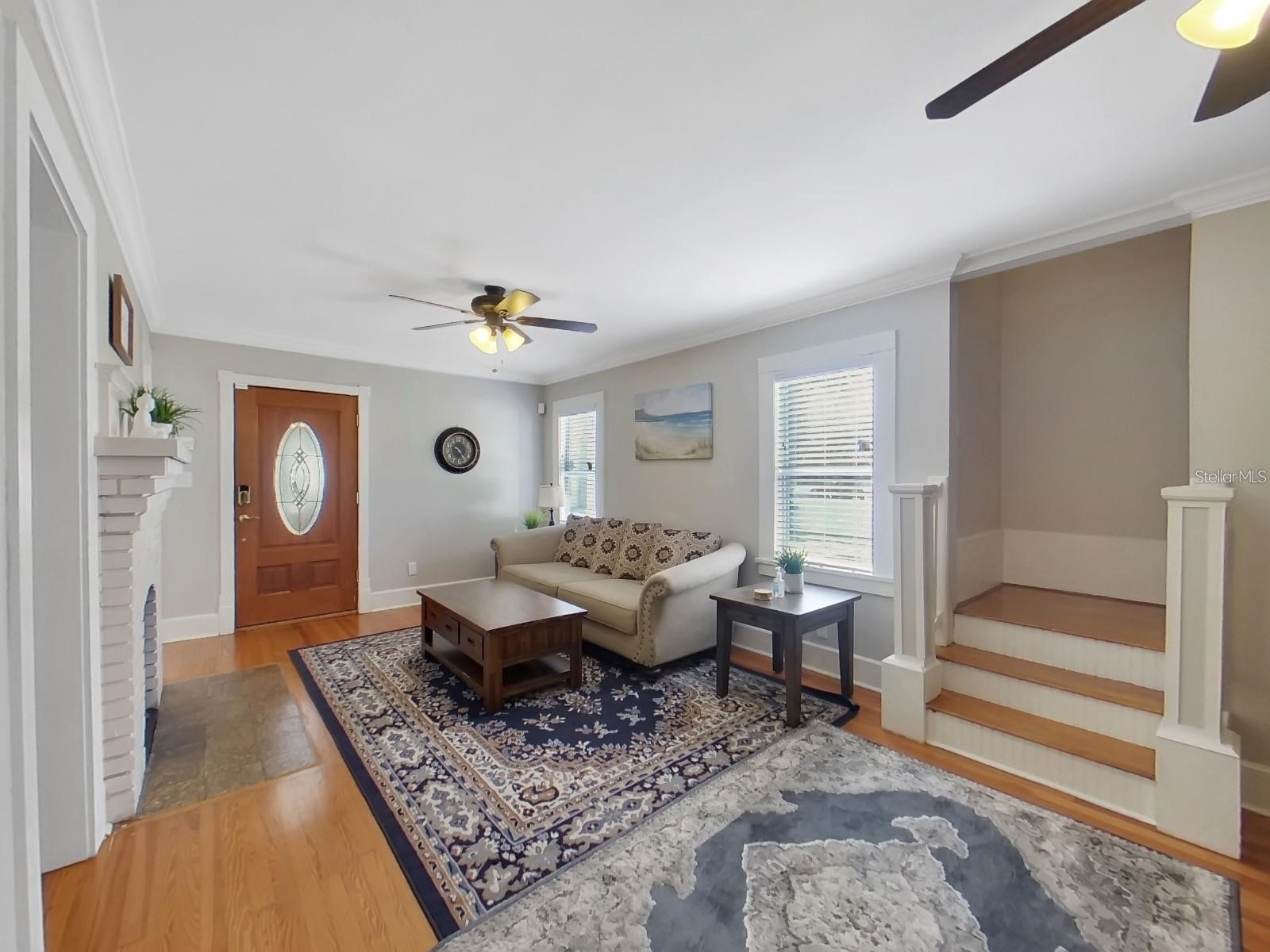 614 8th Street N Saint Petersburg FL 33701 TB8481948 image16