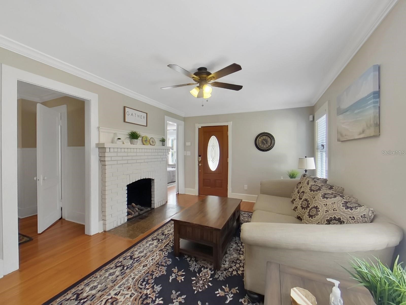 614 8th Street N Saint Petersburg FL 33701 TB8481948 image18