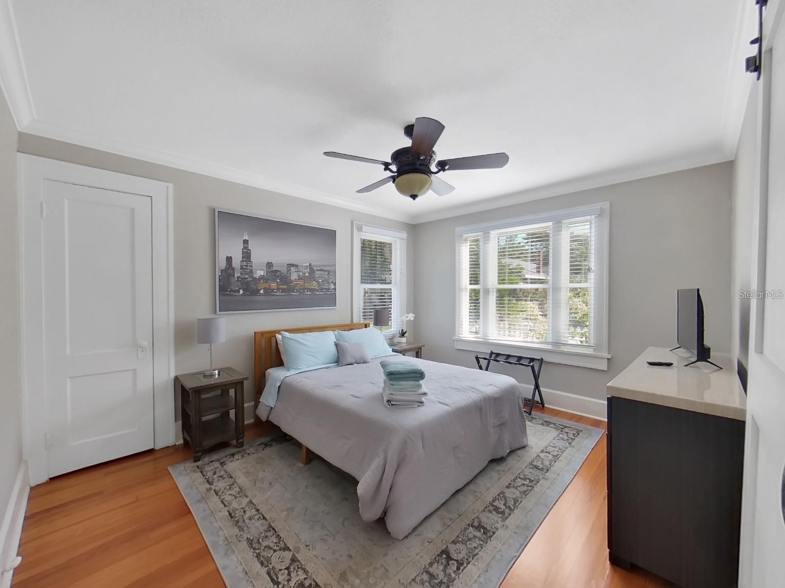 614 8th Street N Saint Petersburg FL 33701 TB8481948 image19