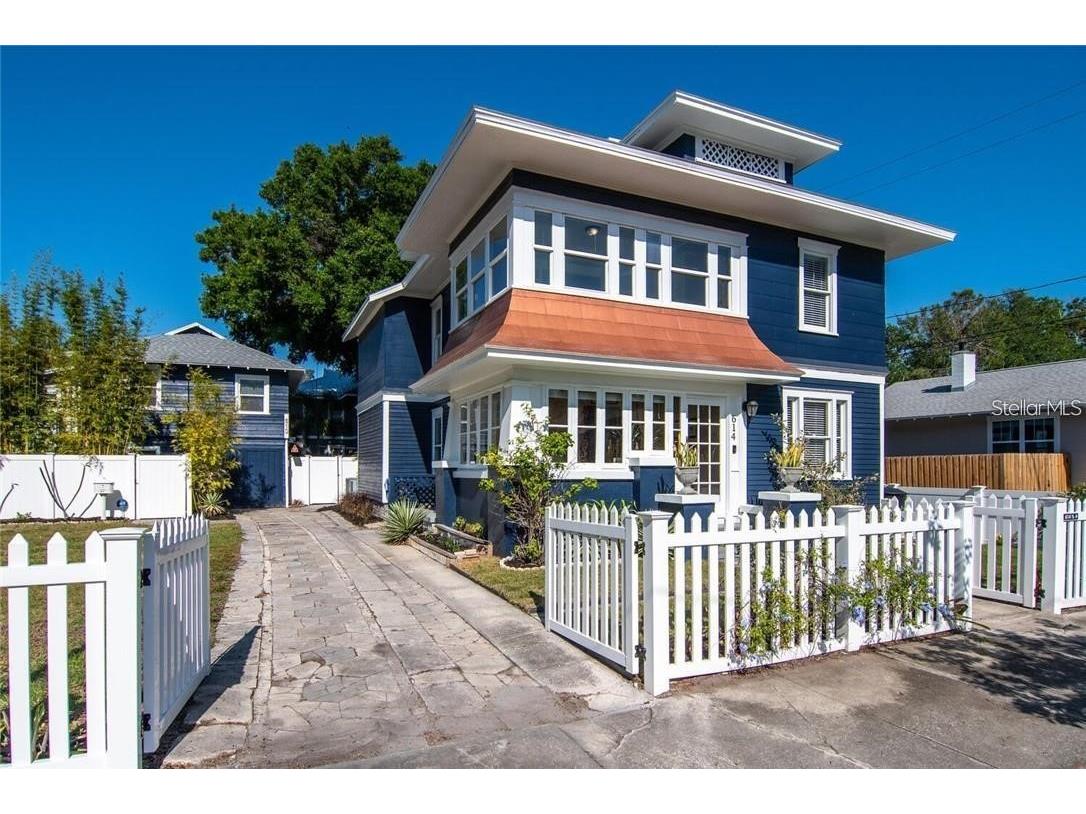 614 8th Street N Saint Petersburg FL 33701 TB8481948 image2