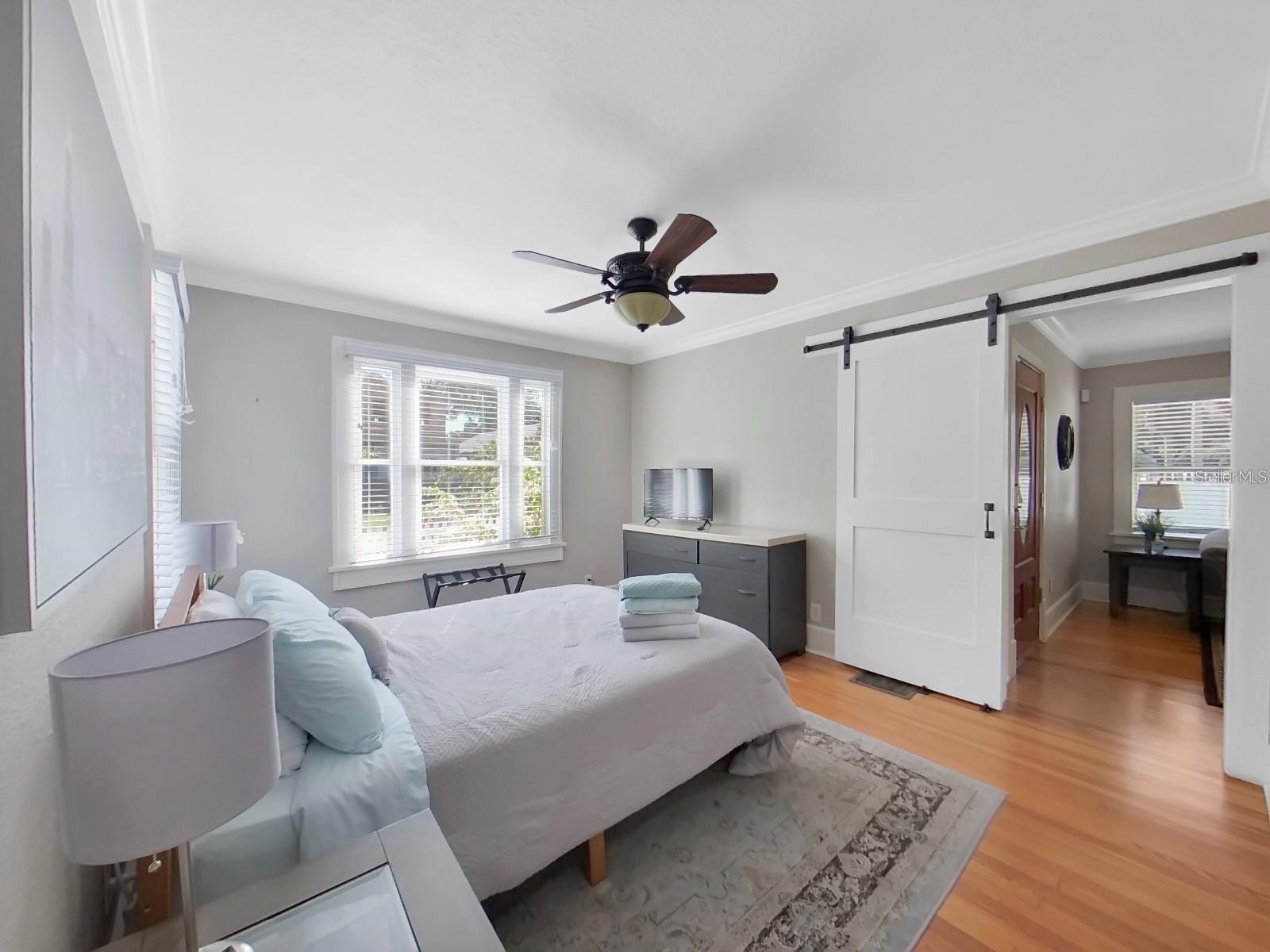 614 8th Street N Saint Petersburg FL 33701 TB8481948 image20