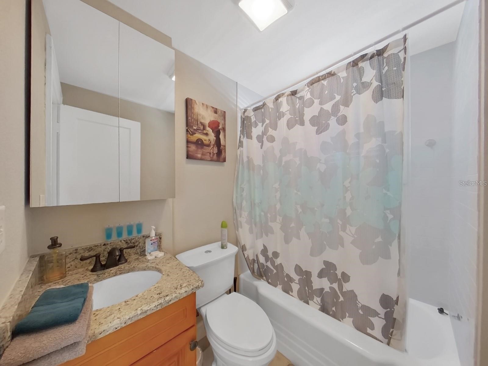 614 8th Street N Saint Petersburg FL 33701 TB8481948 image21