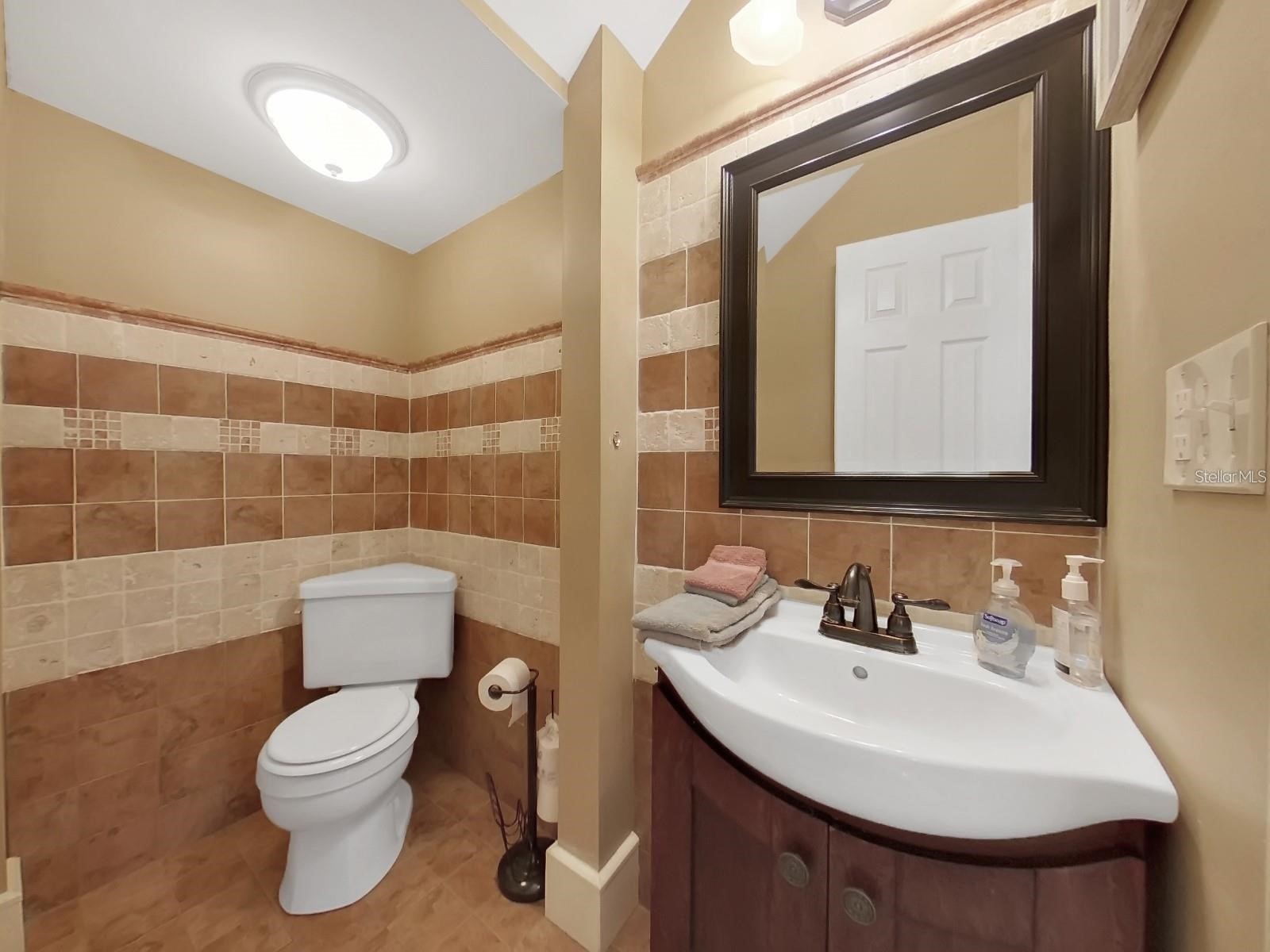 614 8th Street N Saint Petersburg FL 33701 TB8481948 image23