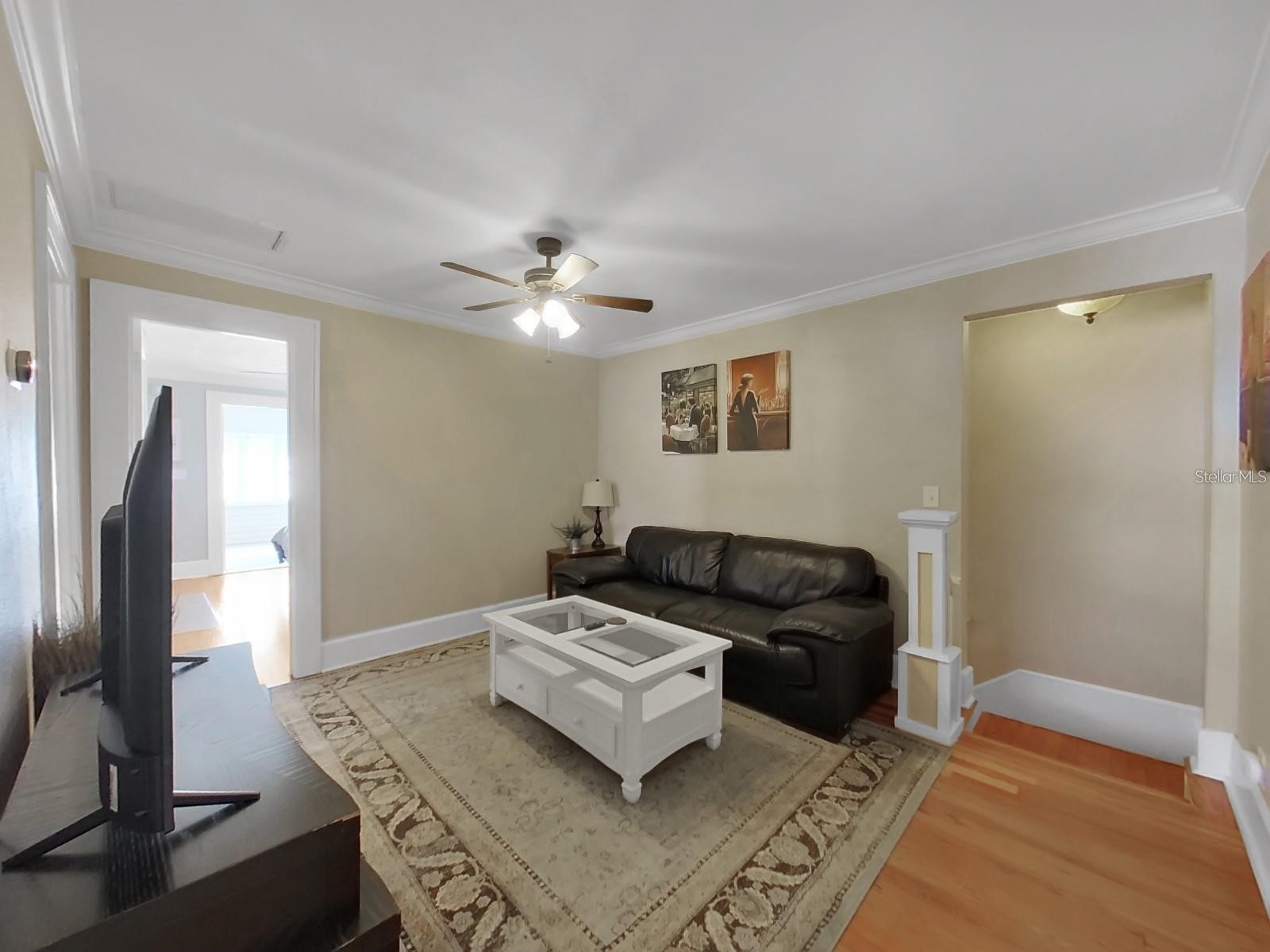 614 8th Street N Saint Petersburg FL 33701 TB8481948 image26