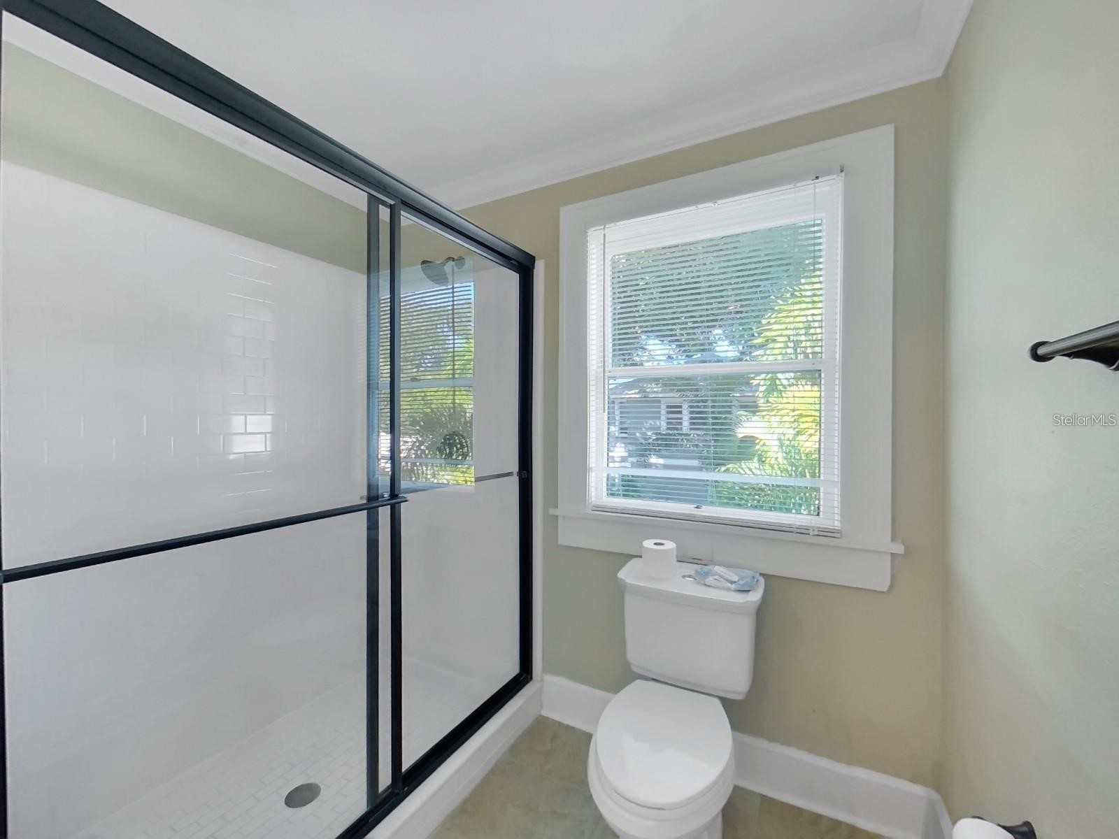 614 8th Street N Saint Petersburg FL 33701 TB8481948 image29