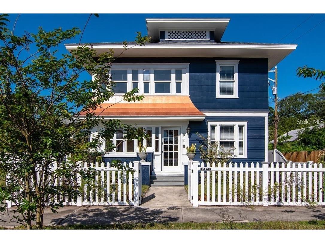 614 8th Street N Saint Petersburg FL 33701 TB8481948 image3
