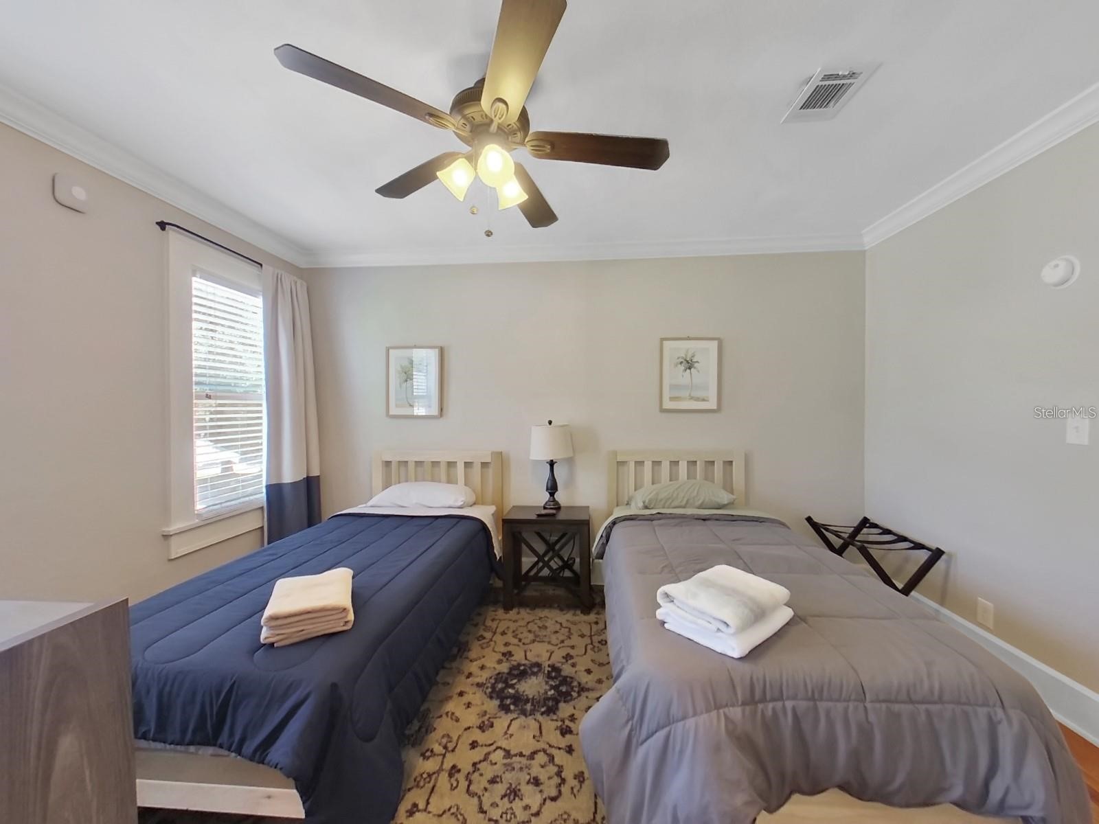 614 8th Street N Saint Petersburg FL 33701 TB8481948 image30