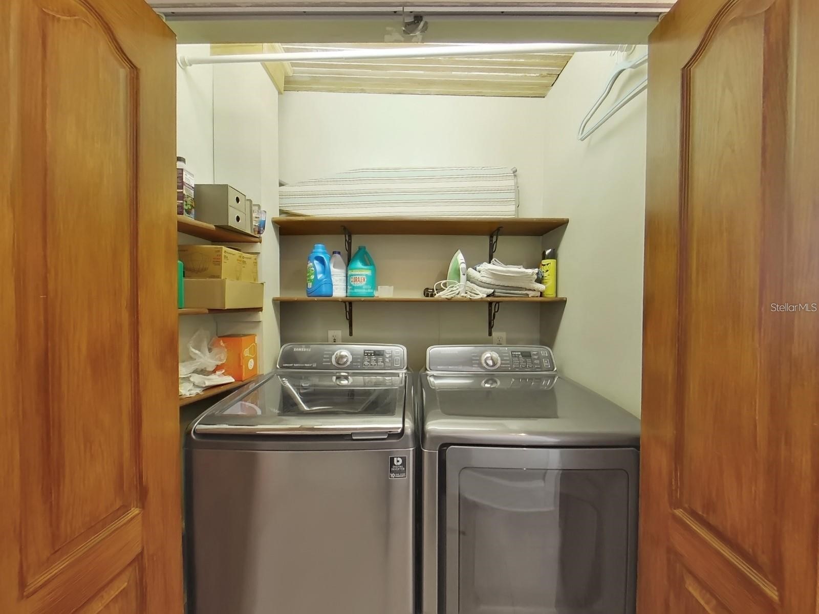 614 8th Street N Saint Petersburg FL 33701 TB8481948 image31