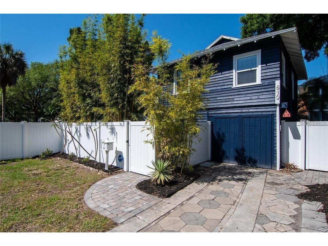 614 8th Street N Saint Petersburg FL 33701 TB8481948 image34