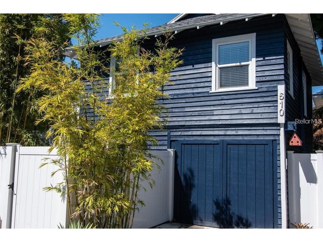 614 8th Street N Saint Petersburg FL 33701 TB8481948 image35