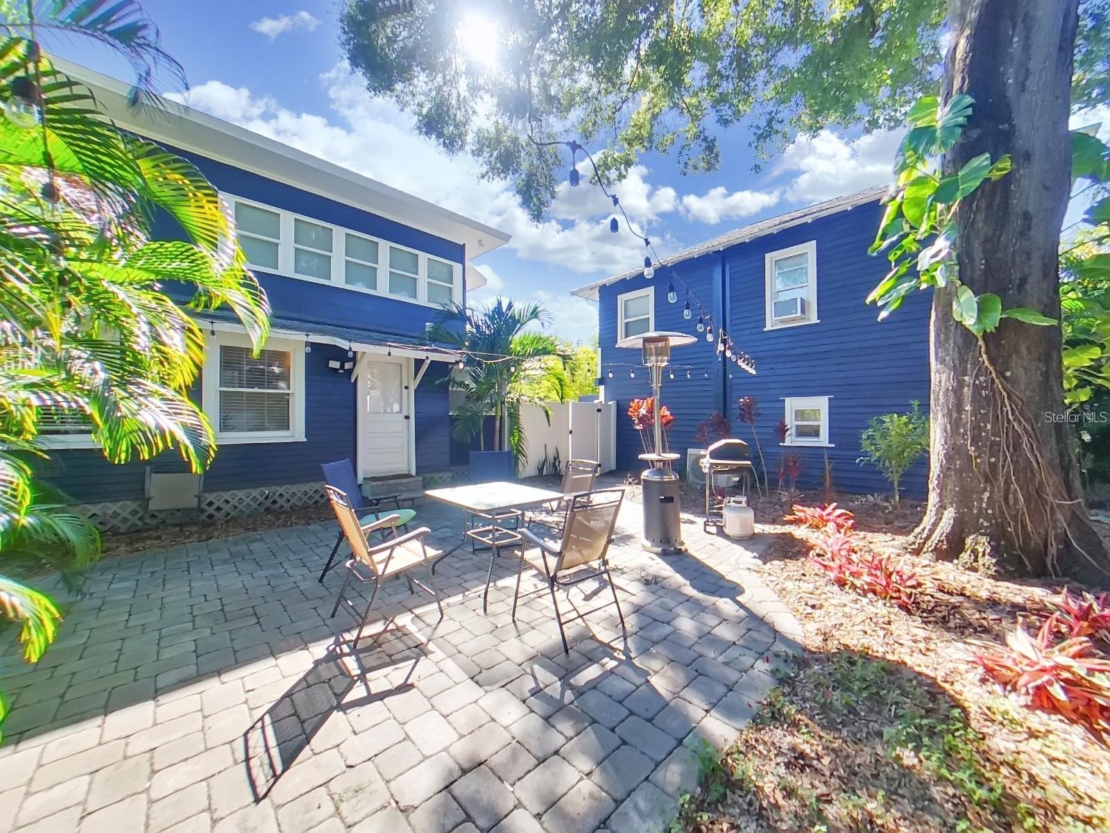 614 8th Street N Saint Petersburg FL 33701 TB8481948 image37