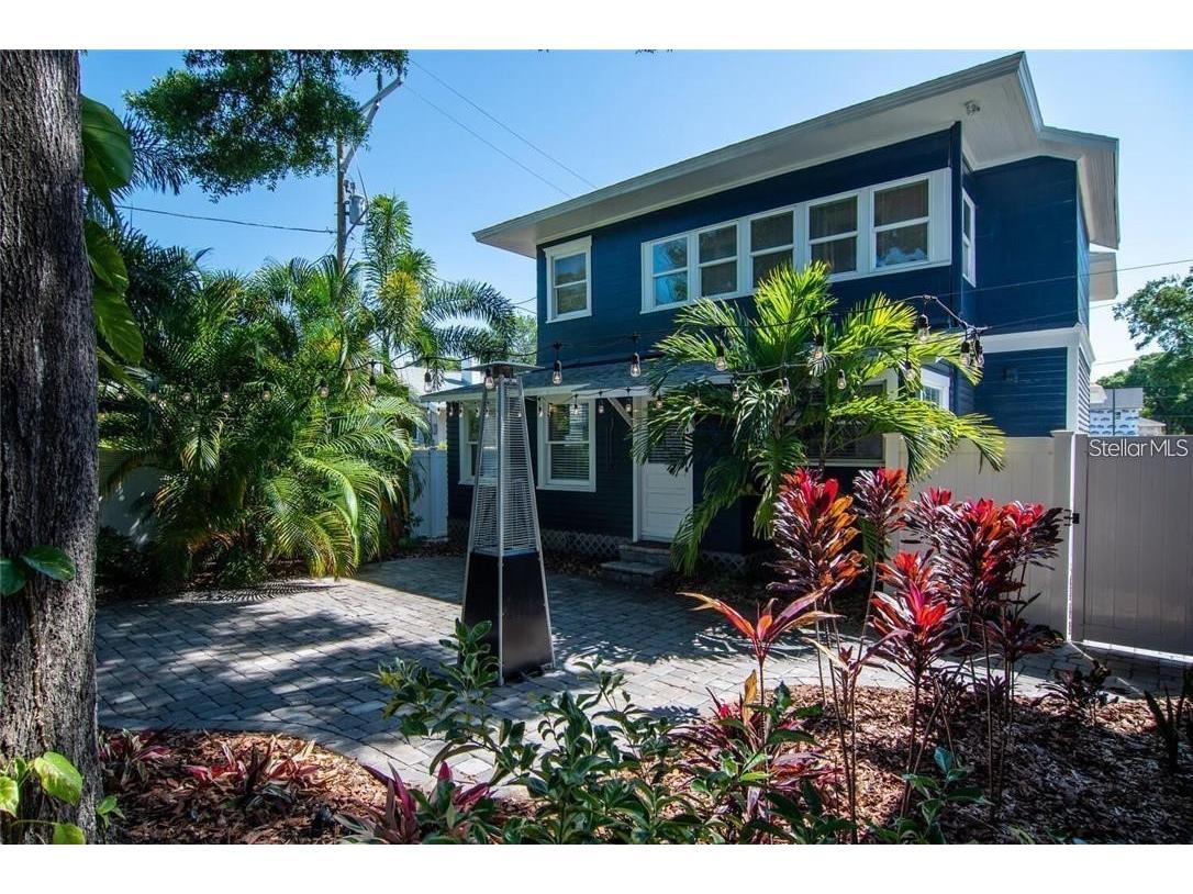 614 8th Street N Saint Petersburg FL 33701 TB8481948 image39