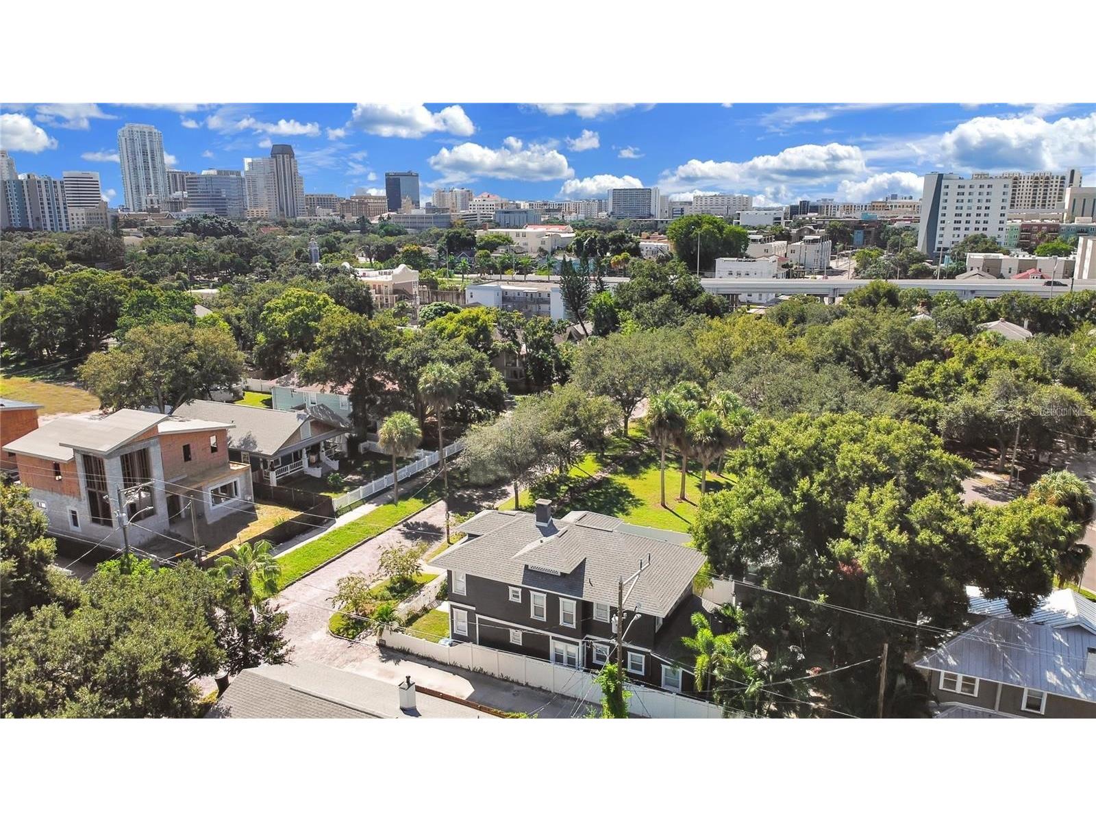 614 8th Street N Saint Petersburg FL 33701 TB8481948 image40