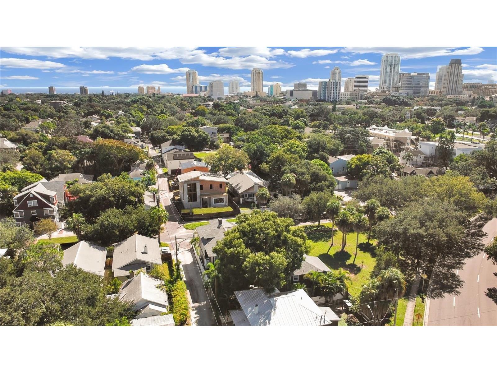 614 8th Street N Saint Petersburg FL 33701 TB8481948 image42