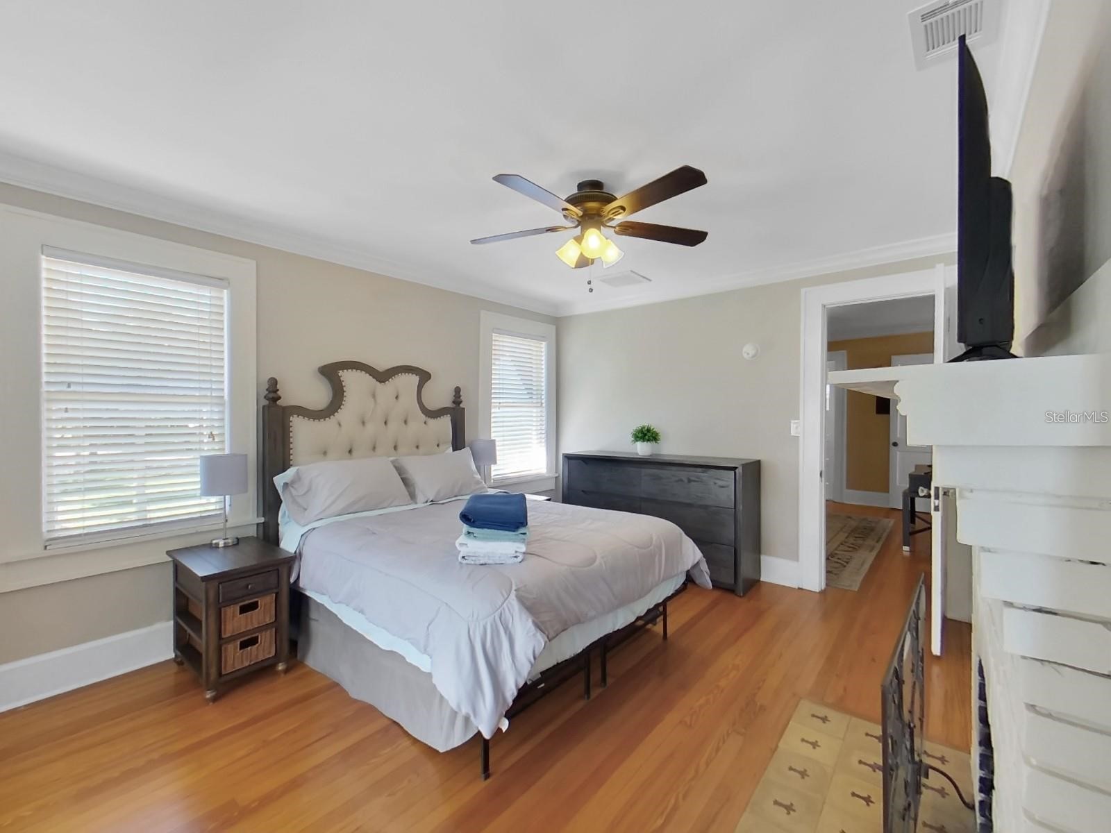 614 8th Street N Saint Petersburg FL 33701 TB8481948 image6