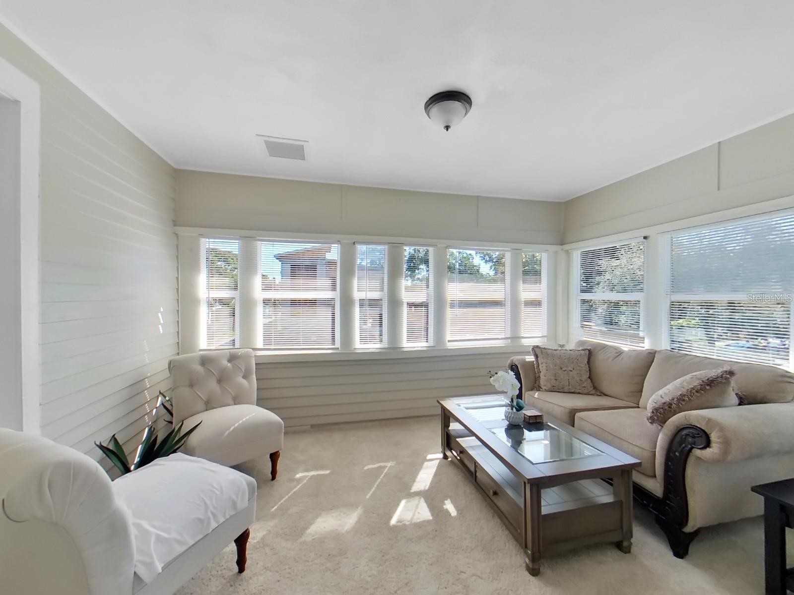 614 8th Street N Saint Petersburg FL 33701 TB8481948 image7