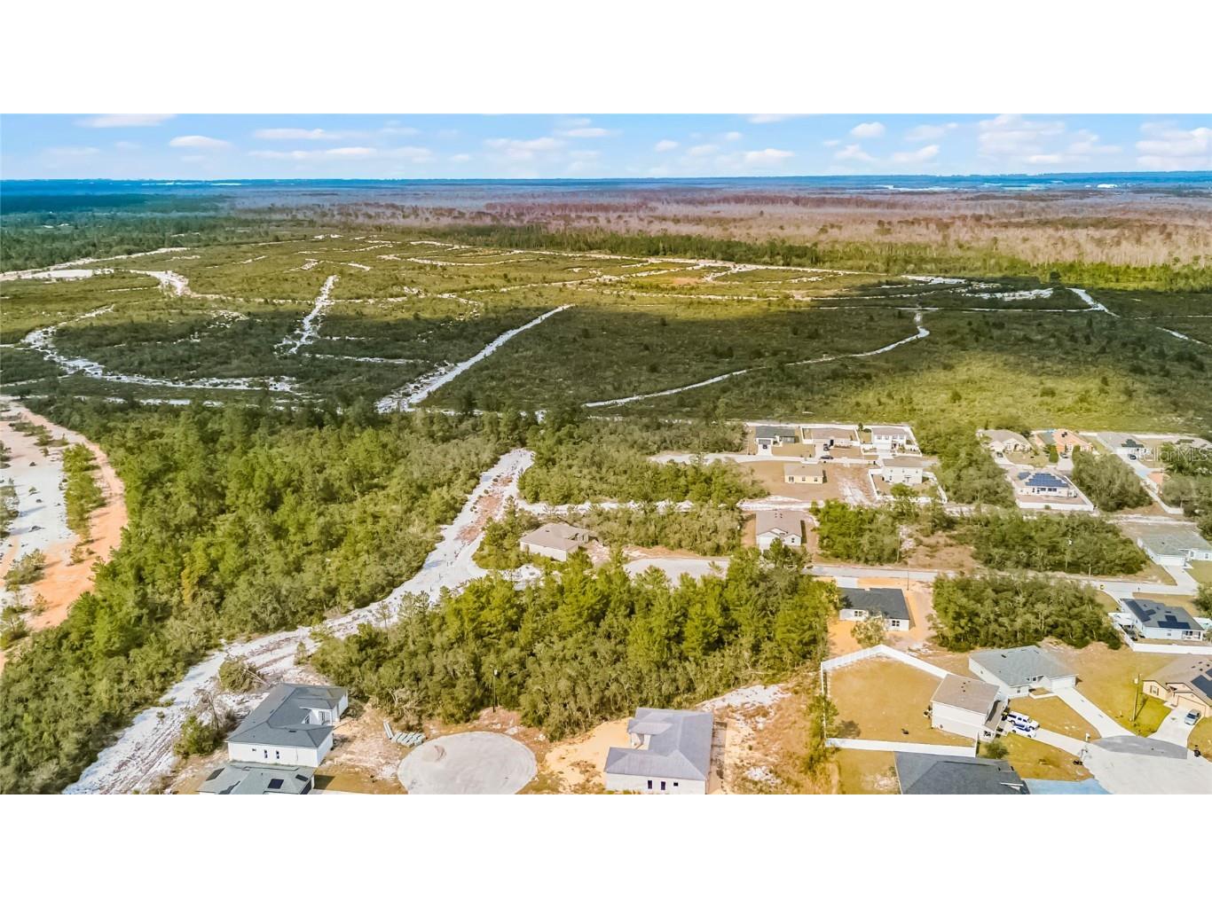 614 Alafia Place Kissimmee FL 34759 S5120769 image10