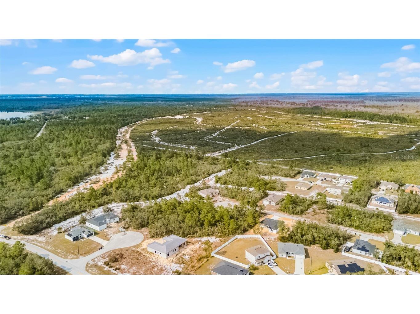 614 Alafia Place Kissimmee FL 34759 S5120769 image11