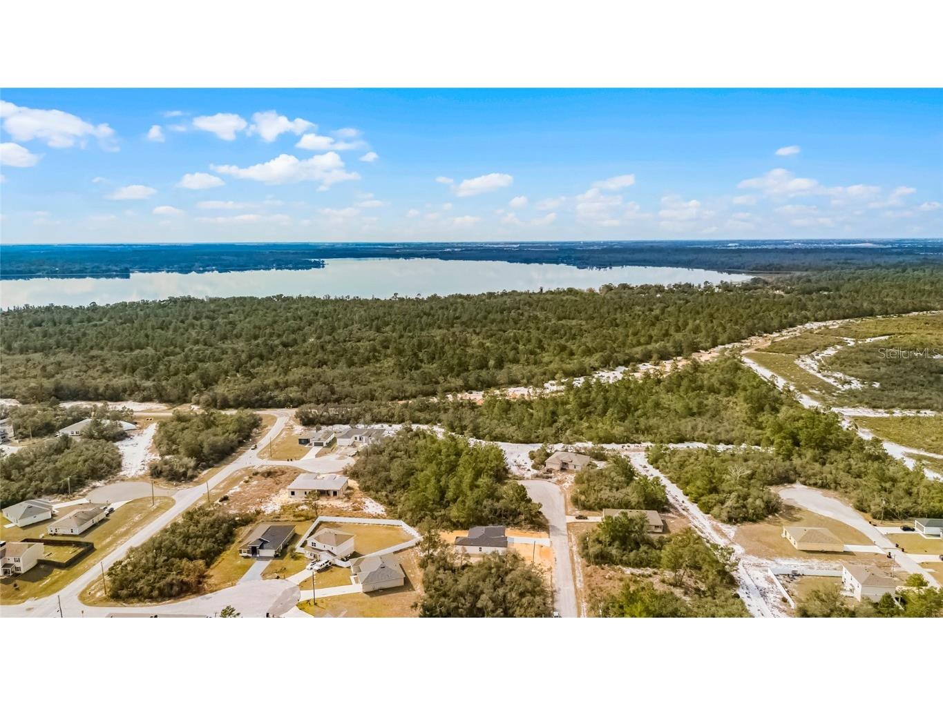 614 Alafia Place Kissimmee FL 34759 S5120769 image12