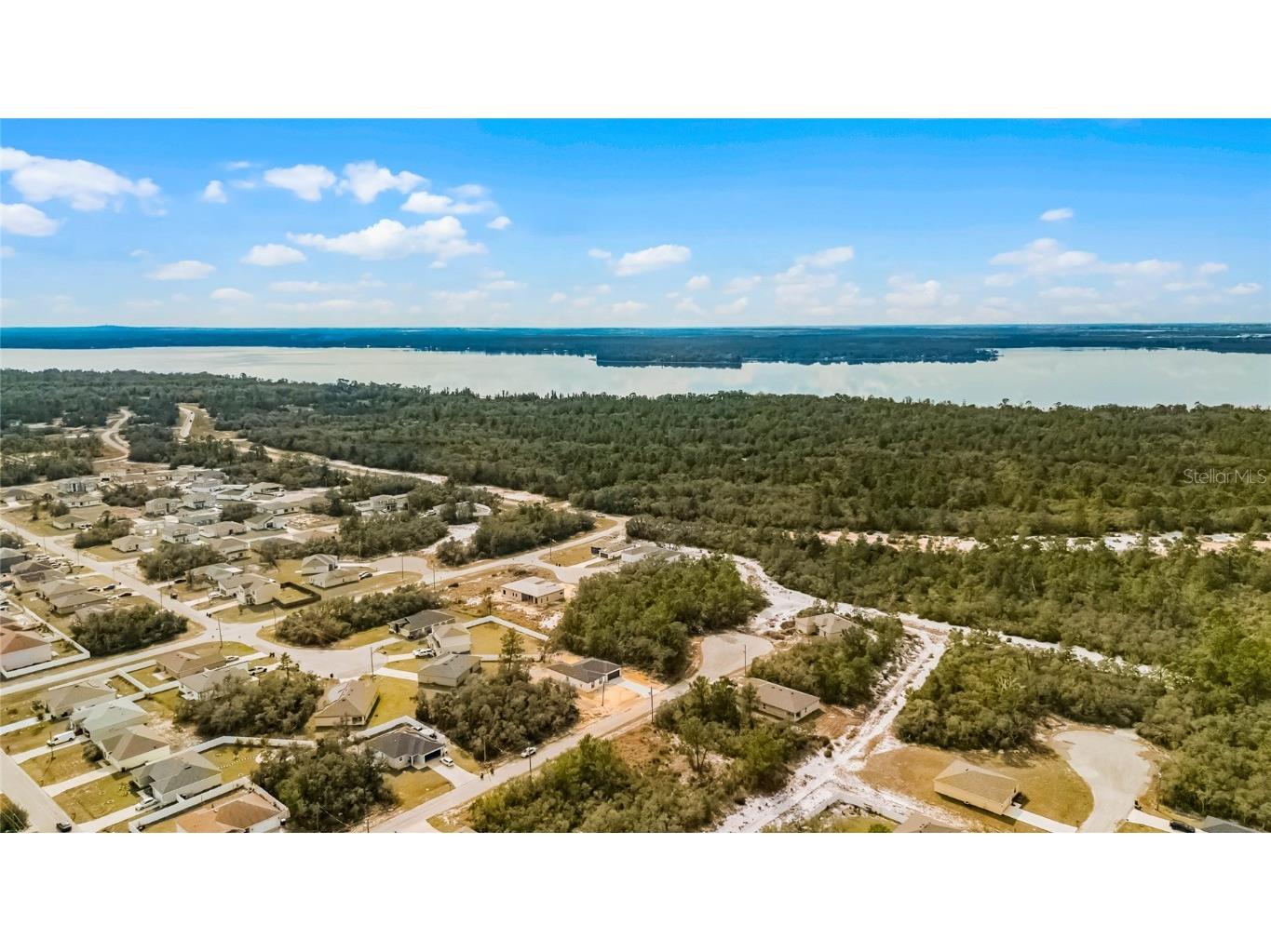 614 Alafia Place Kissimmee FL 34759 S5120769 image13