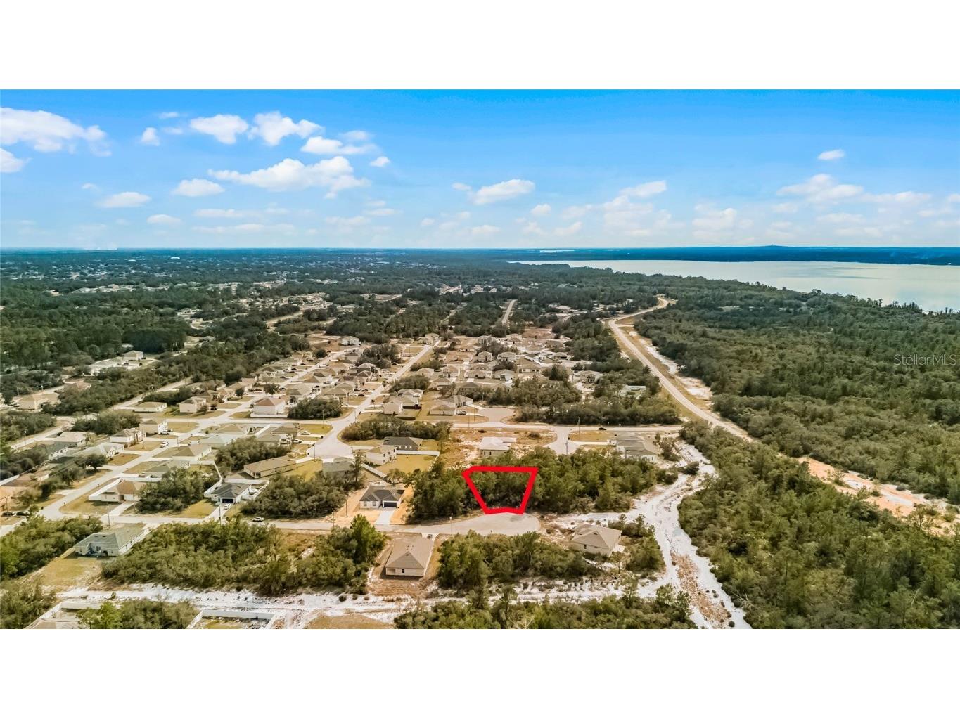 614 Alafia Place Kissimmee FL 34759 S5120769 image14