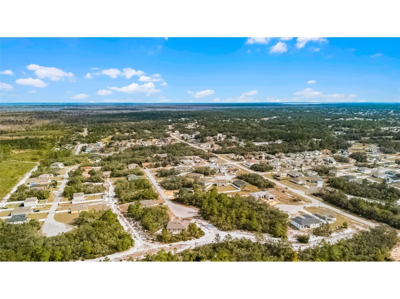 614 Alafia Place Kissimmee FL 34759 S5120769 image15