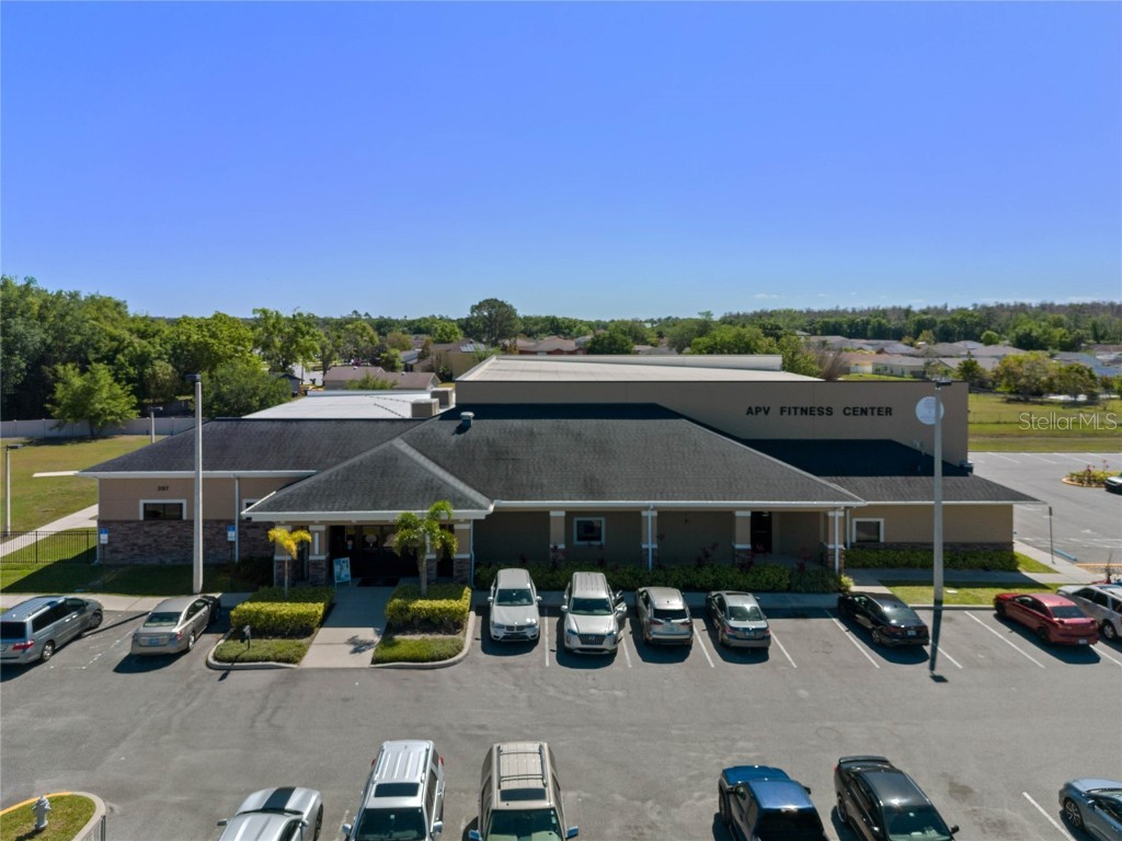 614 Alafia Place Kissimmee FL 34759 S5120769 image16