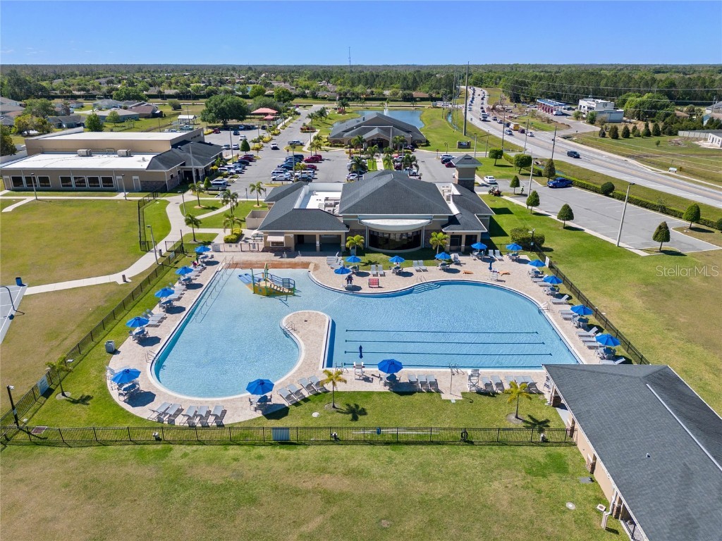 614 Alafia Place Kissimmee FL 34759 S5120769 image17