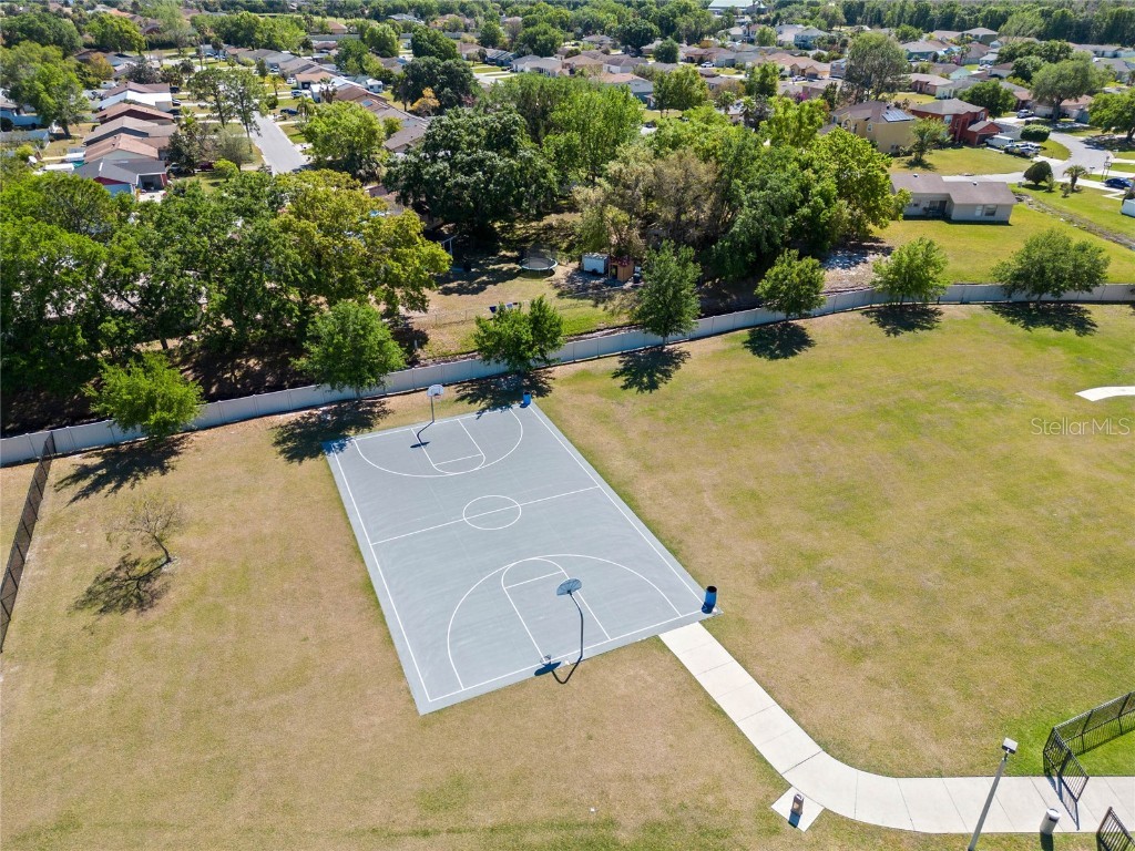 614 Alafia Place Kissimmee FL 34759 S5120769 image18